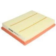 Filtron AP0748 Hava Filtresi Ford Focus Iv