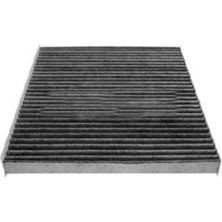 Sardes SC3016 SC3016 Polen Filtresi Giulietta 10-
