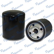 Mando MMF045118 MMF045118 Yağ Filtresi Galaxy 15- Kuga 13- Yenı Kasa Mondeo 14- 2.0 D DW10