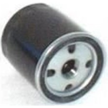 Sardes SO995 SO995 Yağ Filtresi Navara 05-10 / Cherokee 4.0 4.7 5.2