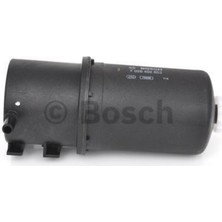 Bosch F026402853 Mazot Filtresi Crafter 11- 2.0 Tdı Cku Uyumlu
