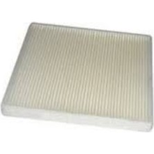 Sardes SC760 SC760 Polen Filtresi 4007 07- / C4 Aircross 12- C-Crosser 07- / Asx 10- L200 14- Lancer 08- O