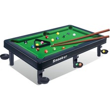 Love Chen Erkekler Için Çocuk Ev Eğitici Bilardo Masası Oyuncakları (Yurt Dışından)