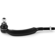 Ayd Ön Sol Rotbaşı 407-C5 (09920-381765)