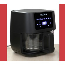 Noona Airfryer Akıllı Fritöz