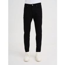 Loft Ricardo Slim Fit Erkek Pantolon