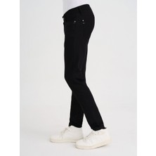 Loft Ricardo Slim Fit Erkek Pantolon