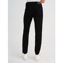 Loft Ricardo Slim Fit Erkek Pantolon