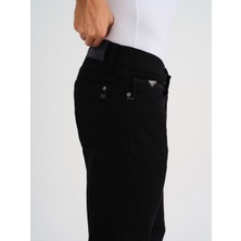 Loft Ricardo Slim Fit Erkek Pantolon