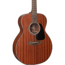 TAKAMINE GN11MNS Akustik Gitar