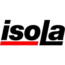 Isola R725 25kg iki bileşenli poliüretan esaslı genel amaçlı yapıştırıcı çim halı kauçuk metal ahşap kontraplak betopan plastik strapor XPS EPS beton şap alçıpan için PU bazlı çift komponentli tutkal