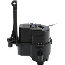 Internet Sol Dikiz Aynası Katlanır Motor Kapı Yan Ayna Elektrikli Katlama Motoru Mazda Cx-5 Cx5 2012 2013 2014 (Yurt Dışından)