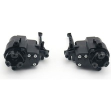 Internet Sol Dikiz Aynası Katlanır Motor Kapı Yan Ayna Elektrikli Katlama Motoru Mazda Cx-5 Cx5 2012 2013 2014 (Yurt Dışından)