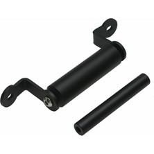 Internet Motosiklet Cep Telefonu Navigasyon Gps Braketi Kurulu Yamaha TRACER700 Tracer 700 Tracer 7 Gt 2016 - 2022 (Yurt Dışından)