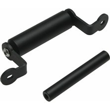 Internet Motosiklet Cep Telefonu Navigasyon Gps Braketi Kurulu Yamaha TRACER700 Tracer 700 Tracer 7 Gt 2016 - 2022 (Yurt Dışından)