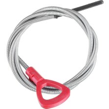 Internet 122CM Oto Araba Şanzıman Şanzıman Seviye Çubuğu Mercedes-Benz Için W163 W168 W203 W208 W211 W220 917-321 120-0721 1405891521 (Yurt Dışından)