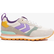 Hummel Hml Monaco 86 Unisex Çok Renkli Sneaker 900247-3180