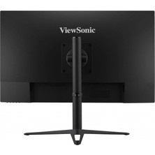 ViewSonic VX2428 24” 180Hz 0.5ms HDMI DP HDR10 FreeSync Premium Fast IPS FHD Gaming Monitör