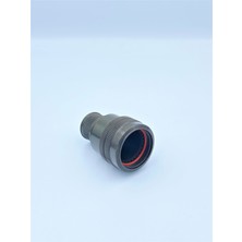 Telason BBH00-17-16-CD Konnektör Aksesuar (Connector Accessory)