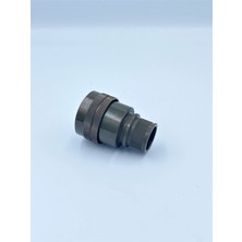 Telason BBH00-17-16-CD Konnektör Aksesuar (Connector Accessory)