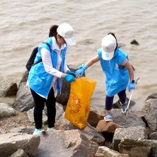 Guangdong Spirit Çocuklar Koruyucu Eldivenler Dayanıklı Su Geçirmez Bahçe Eldivenleri Anti Bite Cut Koruyucu Karşılaşma (Yurt Dışından)