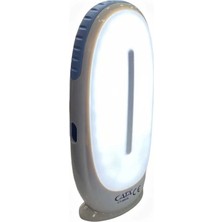 Cata CT-9953 Aras 60 Ledli Dimmerli Işıldak