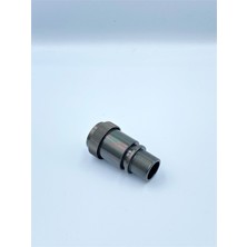 Telason XRH00-13-08-W Konnektör Aksesuar (Connector Accessory)