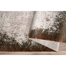 Saray Halı Vıctorıa VI04A Modern Saray halı