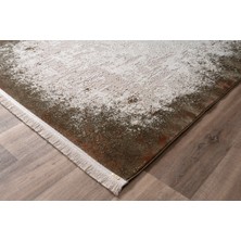 Saray Halı Vıctorıa VI04A Modern Saray halı