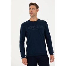 Pıerre Cardın Sweatshirt