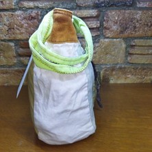 Old Cotton Daniel Bag Omuz