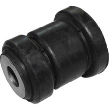 Ytt 9665 9665 Salıncak Burcu Focus 98-05