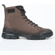 Hammer Jack Sanoro Erkek Bot