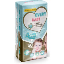 Every Baby Bebek Bezi