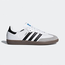 adidas Samba Og Spor Ayakkabı
