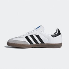 adidas Samba Og Spor Ayakkabı
