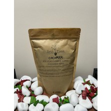 Soil Time Cocomax 2 Lt