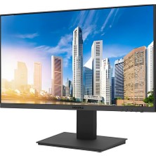 Koorui 23.8" 24N1 75Hz 5ms Fhd IPS (Hdmı, Vga) Monitör