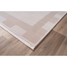 Saray Halı Ondina ON04B