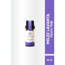 Vinacocha Melez Lavanta Uçucu Yağı