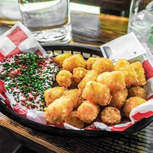 Humble 24 Adet Plastik Fast Food Sepetleri Oval Servis Tabağı Kahvaltı Yemek Tabakları Patates Kızartması Kek Ekmek Tepsisi Restoran (Yurt Dışından)
