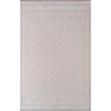 Saray Halı Vıctorıa VI10A Modern Saray Halı