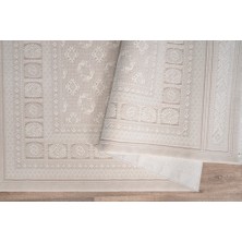 Saray Halı Vıctorıa VI10A Modern Saray Halı