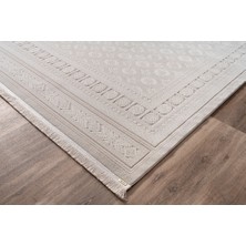 Saray Halı Vıctorıa VI10A Modern Saray Halı