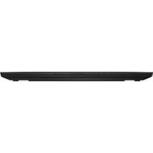 Lenovo Thinkpad X1 Carbon Gen 11 Intel Core I7-1355U 32GB 4tb SSD 14" Wuxga 4g Freedos 21HNS224TTX002