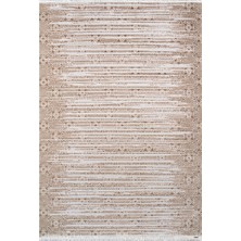 Saray Halı Ondina ON05A Modern Halı