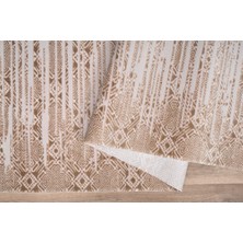 Saray Halı Ondina ON05A Modern Halı
