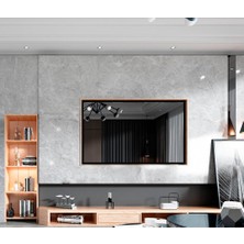 BGR Mobilya Kitaplık 3 Raflı Çok Amaçlı Dosya Kitap Rafı Ofis Salon Raf
