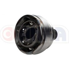 Anka 20200005 20200005 Aks Kafası Golf V Passat Caddy 04-14 1.6 Tdı 1.9 Tdı 2.0 Tdı Bjb Cayd Bls Bkp