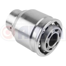 Anka 30120001 30120001 Aks Lalesı Bilyalı J9 Premıer Uyumlu